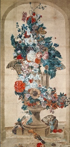 日本画と西洋画との邂逅(その十三): 新「俳諧と美術」 日本画と西洋画との邂逅(その十三): 新「俳諧と美術」