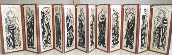 佐藤泰志作品集 発行：クレイン | 古書らせん堂