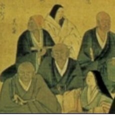 酒井抱一筆「四季花鳥図屏風」周辺(二): 新「俳諧と美術」 酒井抱一筆「四季花鳥図屏風」周辺(二): 新「俳諧と美術」