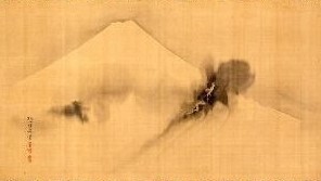 酒井抱一の「綺麗さび」の世界(五): 新「俳諧と美術」 酒井抱一の「綺麗さび」の世界(五): 新「俳諧と美術」
