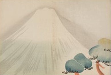琳派名品百選 1箱(解説編付全2冊) One Hundred Masterpieces of