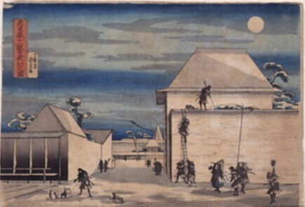 日本画と西洋画との邂逅(その十二): 新「俳諧と美術」 日本画と西洋画との邂逅(その十二): 新「俳諧と美術」