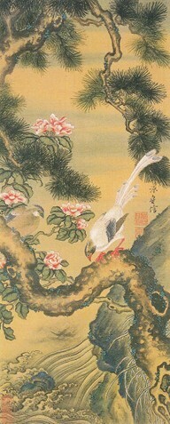 日本画と西洋画との邂逅(その十三): 新「俳諧と美術」 日本画と西洋画との邂逅(その十三): 新「俳諧と美術」