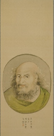 黎明の富士」 北山達也 精進湖畔より 油彩画 絵画 日本画 風景画
