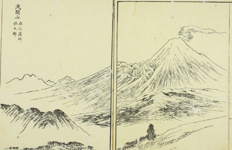 日本画と西洋画との邂逅(その十三): 新「俳諧と美術」 日本画と西洋画との邂逅(その十三): 新「俳諧と美術」