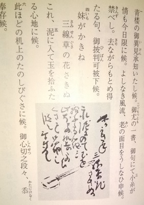 文人画粋編 第13巻 与謝蕪村(梅原龍三郎、小林秀雄／監修