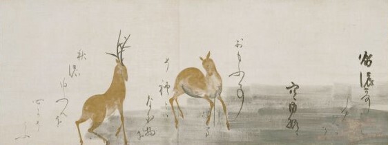 利休茶道具圖繪 乾坤巻(山田宗徧) / 古本、中古本、古書籍の通販
